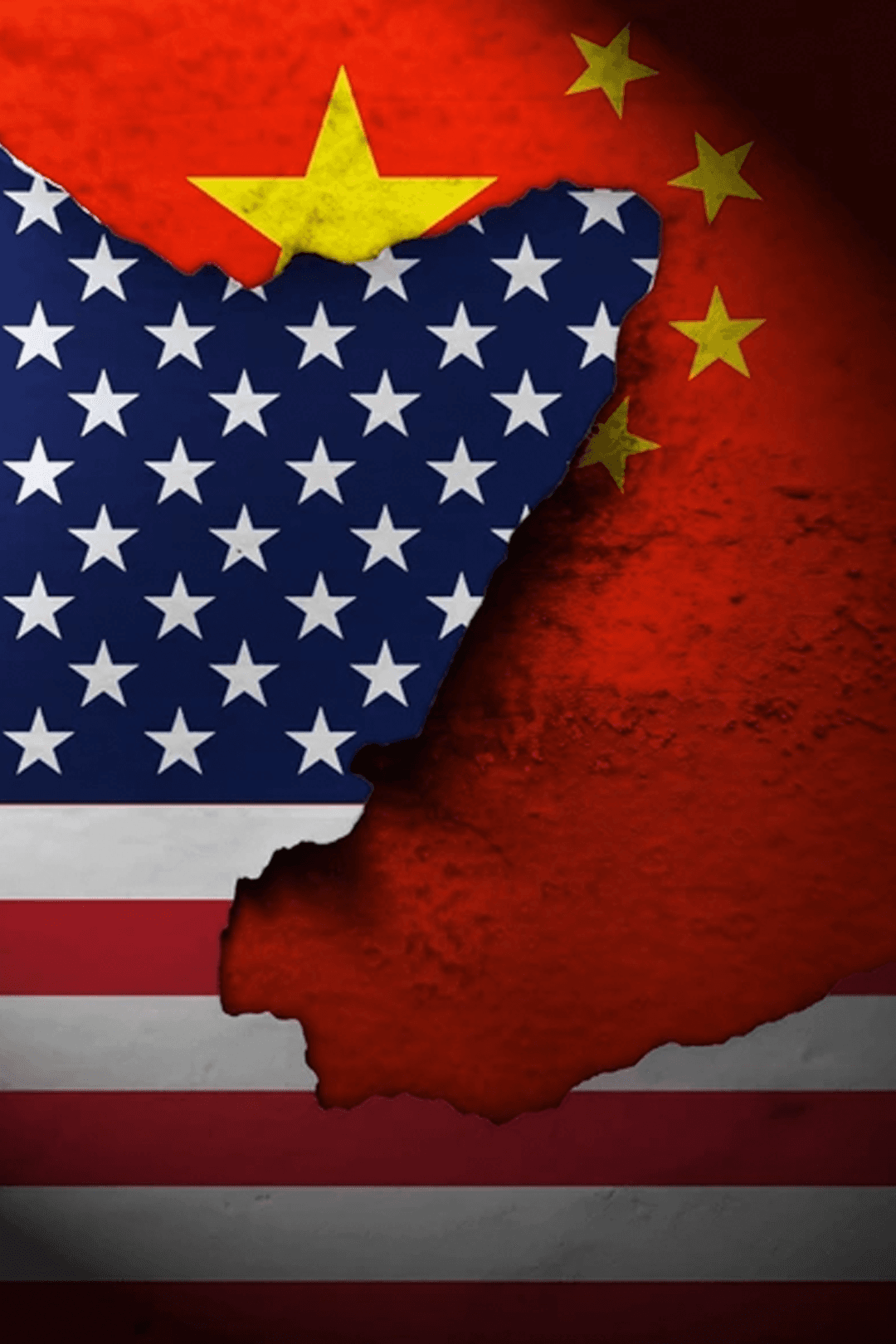 US Trade Policies, Tariff Wars & Their Impact on Global Economies, Freshers & Recruiters