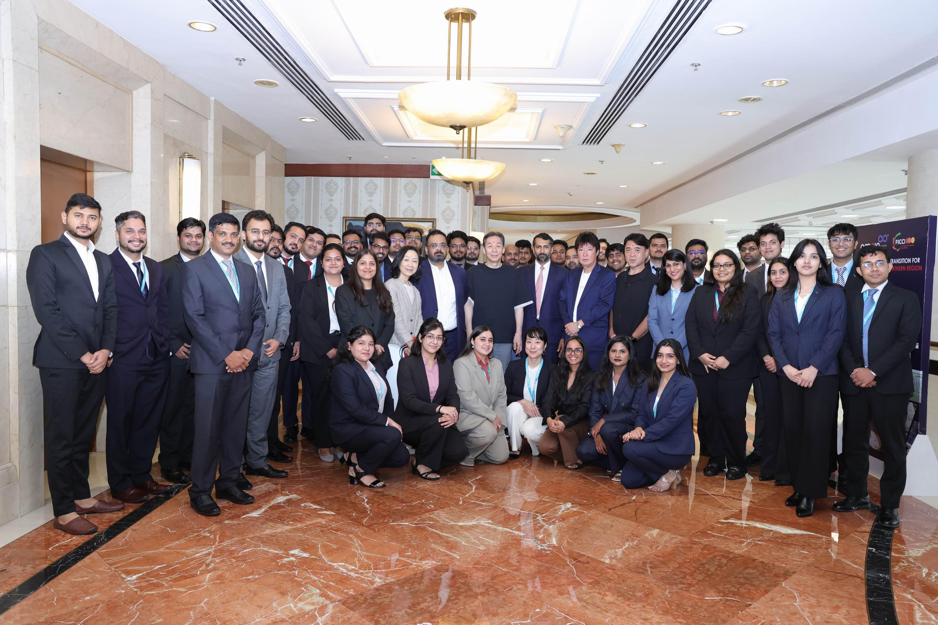 Cognavi team