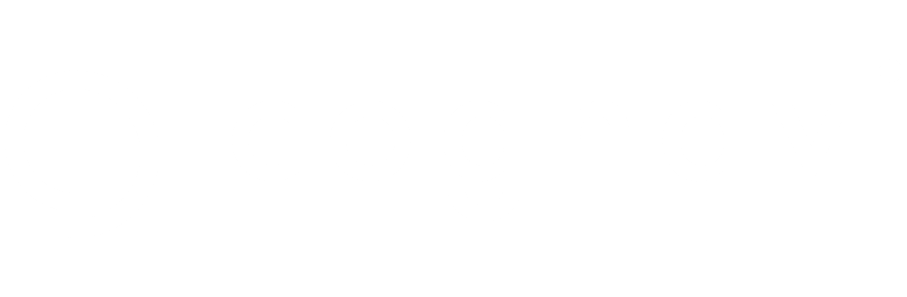 Cognavi