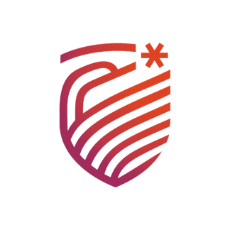 MS Ramaiah logo