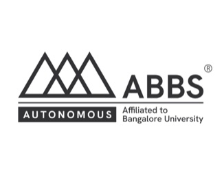 ABBS banglore logo