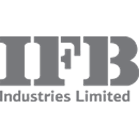 IFB logo