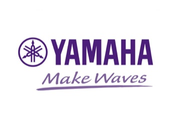 Yamaha Music logo