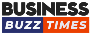 Business Buzz Times
